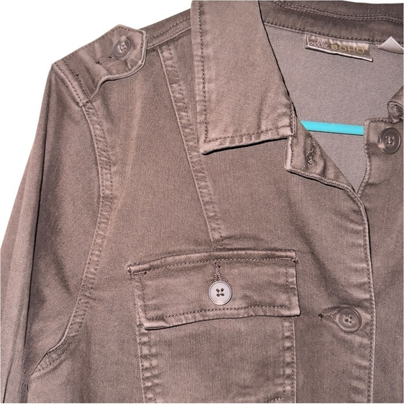 ๐น๐๐๐๐๐ ๐๐๐๐ ๐๐๐ ๐๐๐๐๐๐ ๐๐๐
๐
๐๐ ๐๐๐๐ ๐๐๐๐๐๐๐ ๐๐๐๐๐๐๐ ๐๐๐๐๐๐๐ ๐๐๐๐๐๐ ๐๐ ๐๐๐๐๐๐ - Picture 3 of 7